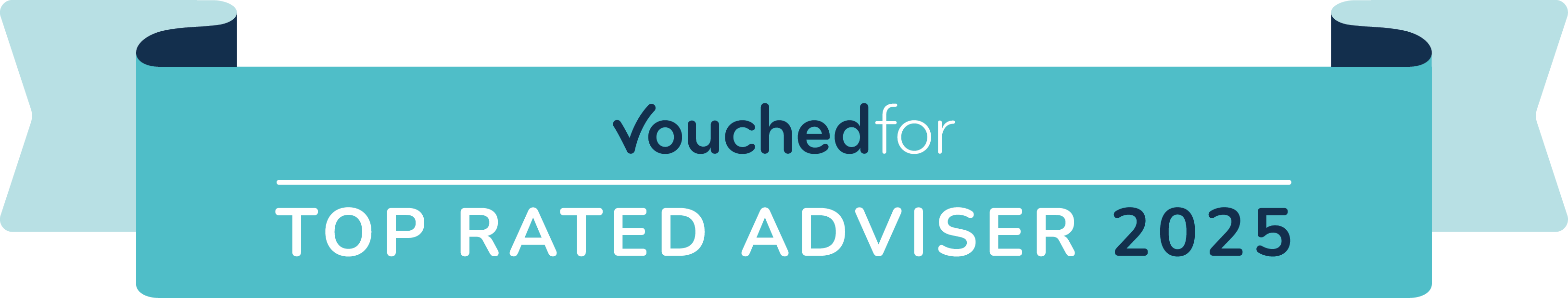 vouchedfor